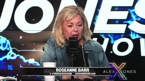 ALEX JONES - INFOWARS LIVE - ALEXJONES.NETWORK - THERE'S A WAR ON FOR YOUR MIND! ➡ THE ALEX JONES SHOW • WAR ROOM WITH OWEN SHROYER • THE AMERICAN JOURNAL WITH HARRISON SMITH • SUNDAY NIGHT LIVE WITH CHASE GEISER