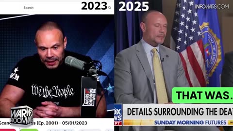 ALEX JONES - INFOWARS LIVE - ALEXJONES.NETWORK - THERE'S A WAR ON FOR YOUR MIND! ➡ THE ALEX JONES SHOW • WAR ROOM WITH OWEN SHROYER • THE AMERICAN JOURNAL WITH HARRISON SMITH • SUNDAY NIGHT LIVE WITH CHASE GEISER
