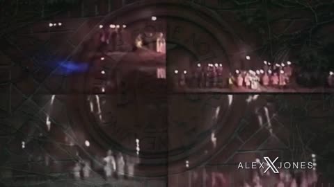 ALEX JONES - INFOWARS LIVE - ALEXJONES.NETWORK - THERE'S A WAR ON FOR YOUR MIND! ➡ THE ALEX JONES SHOW • WAR ROOM WITH OWEN SHROYER • THE AMERICAN JOURNAL WITH HARRISON SMITH • SUNDAY NIGHT LIVE WITH CHASE GEISER