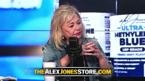 ALEX JONES - INFOWARS LIVE - ALEXJONES.NETWORK - THERE'S A WAR ON FOR YOUR MIND! ➡ THE ALEX JONES SHOW • WAR ROOM WITH OWEN SHROYER • THE AMERICAN JOURNAL WITH HARRISON SMITH • SUNDAY NIGHT LIVE WITH CHASE GEISER