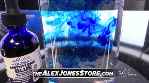 ALEX JONES - INFOWARS LIVE - ALEXJONES.NETWORK - THERE'S A WAR ON FOR YOUR MIND! ➡ THE ALEX JONES SHOW • WAR ROOM WITH OWEN SHROYER • THE AMERICAN JOURNAL WITH HARRISON SMITH • SUNDAY NIGHT LIVE WITH CHASE GEISER
