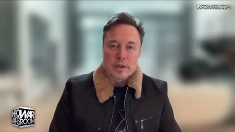 ALEX JONES - INFOWARS LIVE - ALEXJONES.NETWORK - THERE'S A WAR ON FOR YOUR MIND! ➡ THE ALEX JONES SHOW • WAR ROOM WITH OWEN SHROYER • THE AMERICAN JOURNAL WITH HARRISON SMITH • SUNDAY NIGHT LIVE WITH CHASE GEISER