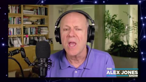ALEX JONES - INFOWARS LIVE - ALEXJONES.NETWORK - THERE'S A WAR ON FOR YOUR MIND! ➡ THE ALEX JONES SHOW • WAR ROOM WITH OWEN SHROYER • THE AMERICAN JOURNAL WITH HARRISON SMITH • SUNDAY NIGHT LIVE WITH CHASE GEISER