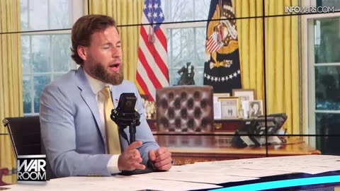 ALEX JONES - INFOWARS LIVE - ALEXJONES.NETWORK - THERE'S A WAR ON FOR YOUR MIND! ➡ THE ALEX JONES SHOW • WAR ROOM WITH OWEN SHROYER • THE AMERICAN JOURNAL WITH HARRISON SMITH • SUNDAY NIGHT LIVE WITH CHASE GEISER