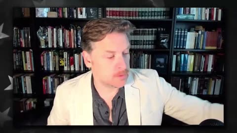 ALEX JONES - INFOWARS LIVE - ALEXJONES.NETWORK - THERE'S A WAR ON FOR YOUR MIND! ➡ THE ALEX JONES SHOW • WAR ROOM WITH OWEN SHROYER • THE AMERICAN JOURNAL WITH HARRISON SMITH • SUNDAY NIGHT LIVE WITH CHASE GEISER