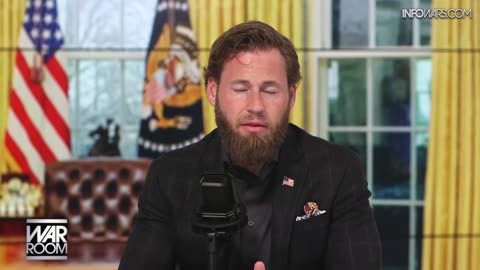 ALEX JONES - INFOWARS LIVE - ALEXJONES.NETWORK - THERE'S A WAR ON FOR YOUR MIND! ➡ THE ALEX JONES SHOW • WAR ROOM WITH OWEN SHROYER • THE AMERICAN JOURNAL WITH HARRISON SMITH • SUNDAY NIGHT LIVE WITH CHASE GEISER