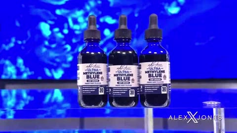 ALEX JONES - INFOWARS LIVE - ALEXJONES.NETWORK - THERE'S A WAR ON FOR YOUR MIND! ➡ THE ALEX JONES SHOW • WAR ROOM WITH OWEN SHROYER • THE AMERICAN JOURNAL WITH HARRISON SMITH • SUNDAY NIGHT LIVE WITH CHASE GEISER