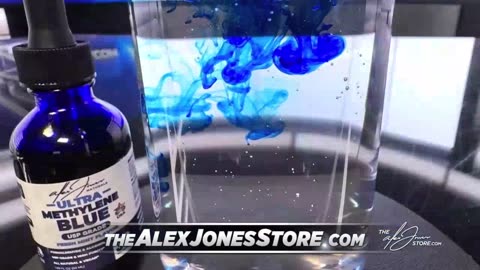 ALEX JONES - INFOWARS LIVE - ALEXJONES.NETWORK - THERE'S A WAR ON FOR YOUR MIND! ➡ THE ALEX JONES SHOW • WAR ROOM WITH OWEN SHROYER • THE AMERICAN JOURNAL WITH HARRISON SMITH • SUNDAY NIGHT LIVE WITH CHASE GEISER