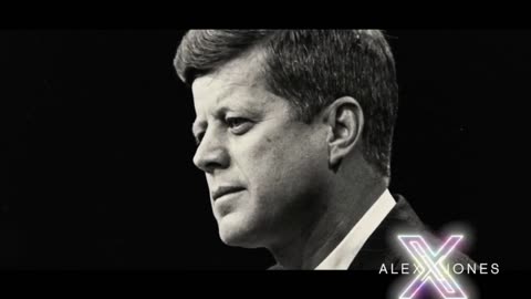ALEX JONES - INFOWARS LIVE - ALEXJONES.NETWORK - THERE'S A WAR ON FOR YOUR MIND! ➡ THE ALEX JONES SHOW • WAR ROOM WITH OWEN SHROYER • THE AMERICAN JOURNAL WITH HARRISON SMITH • SUNDAY NIGHT LIVE WITH CHASE GEISER