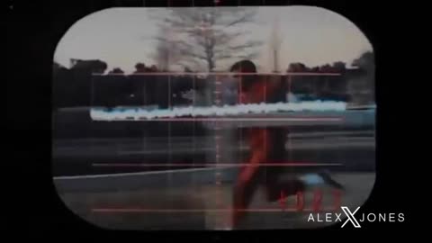 ALEX JONES - INFOWARS LIVE - ALEXJONES.NETWORK - THERE'S A WAR ON FOR YOUR MIND! ➡ THE ALEX JONES SHOW • WAR ROOM WITH OWEN SHROYER • THE AMERICAN JOURNAL WITH HARRISON SMITH • SUNDAY NIGHT LIVE WITH CHASE GEISER