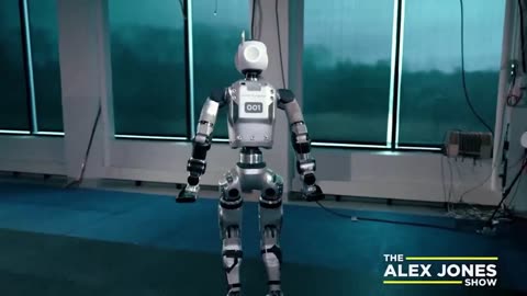 ALEX JONES - INFOWARS LIVE - ALEXJONES.NETWORK - THERE'S A WAR ON FOR YOUR MIND! ➡ THE ALEX JONES SHOW • WAR ROOM WITH OWEN SHROYER • THE AMERICAN JOURNAL WITH HARRISON SMITH • SUNDAY NIGHT LIVE WITH CHASE GEISER