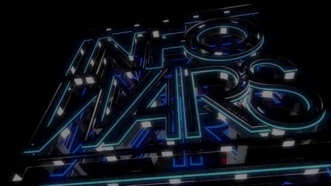 ALEX JONES - INFOWARS LIVE - ALEXJONES.NETWORK - THERE'S A WAR ON FOR YOUR MIND! ➡ THE ALEX JONES SHOW • WAR ROOM WITH OWEN SHROYER • THE AMERICAN JOURNAL WITH HARRISON SMITH • SUNDAY NIGHT LIVE WITH CHASE GEISER