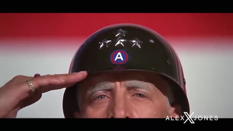 ALEX JONES - INFOWARS LIVE - ALEXJONES.NETWORK - THERE'S A WAR ON FOR YOUR MIND! ➡ THE ALEX JONES SHOW • WAR ROOM WITH OWEN SHROYER • THE AMERICAN JOURNAL WITH HARRISON SMITH • SUNDAY NIGHT LIVE WITH CHASE GEISER
