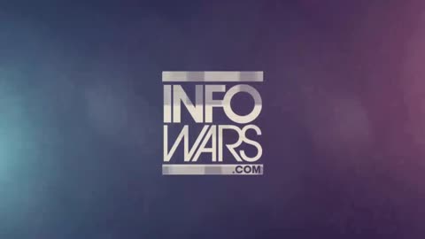 ALEX JONES - INFOWARS LIVE - ALEXJONES.NETWORK - THERE'S A WAR ON FOR YOUR MIND! ➡ THE ALEX JONES SHOW • WAR ROOM WITH OWEN SHROYER • THE AMERICAN JOURNAL WITH HARRISON SMITH • SUNDAY NIGHT LIVE WITH CHASE GEISER