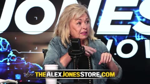 ALEX JONES - INFOWARS LIVE - ALEXJONES.NETWORK - THERE'S A WAR ON FOR YOUR MIND! ➡ THE ALEX JONES SHOW • WAR ROOM WITH OWEN SHROYER • THE AMERICAN JOURNAL WITH HARRISON SMITH • SUNDAY NIGHT LIVE WITH CHASE GEISER