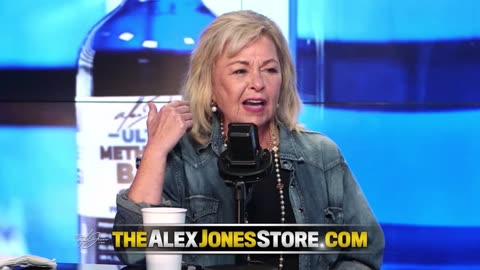 ALEX JONES - INFOWARS LIVE - ALEXJONES.NETWORK - THERE'S A WAR ON FOR YOUR MIND! ➡ THE ALEX JONES SHOW • WAR ROOM WITH OWEN SHROYER • THE AMERICAN JOURNAL WITH HARRISON SMITH • SUNDAY NIGHT LIVE WITH CHASE GEISER