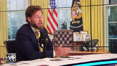 ALEX JONES - INFOWARS LIVE - ALEXJONES.NETWORK - THERE'S A WAR ON FOR YOUR MIND! ➡ THE ALEX JONES SHOW • WAR ROOM WITH OWEN SHROYER • THE AMERICAN JOURNAL WITH HARRISON SMITH • SUNDAY NIGHT LIVE WITH CHASE GEISER