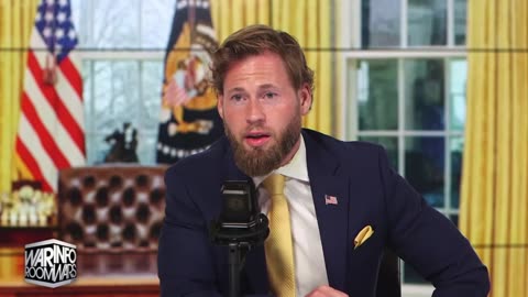 ALEX JONES - INFOWARS LIVE - ALEXJONES.NETWORK - THERE'S A WAR ON FOR YOUR MIND! ➡ THE ALEX JONES SHOW • WAR ROOM WITH OWEN SHROYER • THE AMERICAN JOURNAL WITH HARRISON SMITH • SUNDAY NIGHT LIVE WITH CHASE GEISER