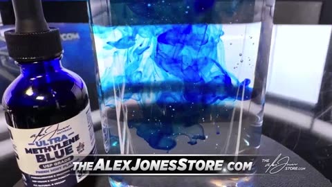 ALEX JONES - INFOWARS LIVE - ALEXJONES.NETWORK - THERE'S A WAR ON FOR YOUR MIND! ➡ THE ALEX JONES SHOW • WAR ROOM WITH OWEN SHROYER • THE AMERICAN JOURNAL WITH HARRISON SMITH • SUNDAY NIGHT LIVE WITH CHASE GEISER