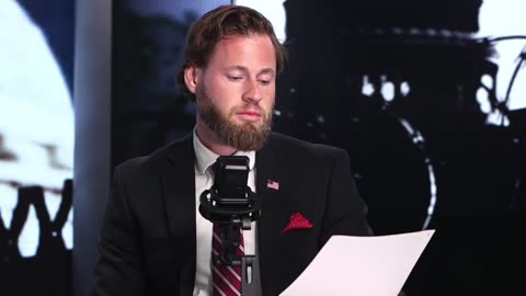 ALEX JONES - INFOWARS LIVE - ALEXJONES.NETWORK - THERE'S A WAR ON FOR YOUR MIND! ➡ THE ALEX JONES SHOW • WAR ROOM WITH OWEN SHROYER • THE AMERICAN JOURNAL WITH HARRISON SMITH • SUNDAY NIGHT LIVE WITH CHASE GEISER
