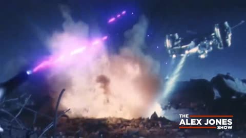 ALEX JONES - INFOWARS LIVE - ALEXJONES.NETWORK - THERE'S A WAR ON FOR YOUR MIND! ➡ THE ALEX JONES SHOW • WAR ROOM WITH OWEN SHROYER • THE AMERICAN JOURNAL WITH HARRISON SMITH • SUNDAY NIGHT LIVE WITH CHASE GEISER