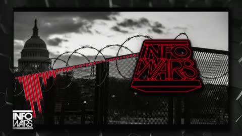 ALEX JONES - INFOWARS LIVE - ALEXJONES.NETWORK - THERE'S A WAR ON FOR YOUR MIND! ➡ THE ALEX JONES SHOW • WAR ROOM WITH OWEN SHROYER • THE AMERICAN JOURNAL WITH HARRISON SMITH • SUNDAY NIGHT LIVE WITH CHASE GEISER