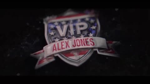 ALEX JONES - INFOWARS LIVE - ALEXJONES.NETWORK - THERE'S A WAR ON FOR YOUR MIND! ➡ THE ALEX JONES SHOW • WAR ROOM WITH OWEN SHROYER • THE AMERICAN JOURNAL WITH HARRISON SMITH • SUNDAY NIGHT LIVE WITH CHASE GEISER