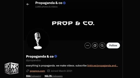ALEX JONES - INFOWARS LIVE - ALEXJONES.NETWORK - THERE'S A WAR ON FOR YOUR MIND! ➡ THE ALEX JONES SHOW • WAR ROOM WITH OWEN SHROYER • THE AMERICAN JOURNAL WITH HARRISON SMITH • SUNDAY NIGHT LIVE WITH CHASE GEISER