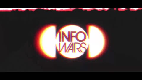 ALEX JONES - INFOWARS LIVE - ALEXJONES.NETWORK - THERE'S A WAR ON FOR YOUR MIND! ➡ THE ALEX JONES SHOW • WAR ROOM WITH OWEN SHROYER • THE AMERICAN JOURNAL WITH HARRISON SMITH • SUNDAY NIGHT LIVE WITH CHASE GEISER