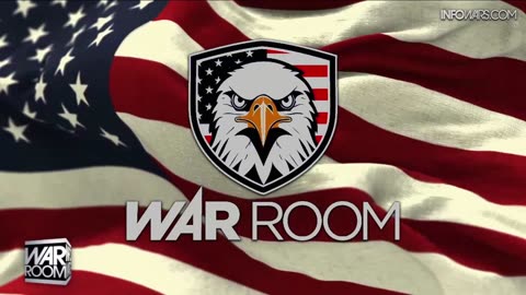 ALEX JONES - INFOWARS LIVE - ALEXJONES.NETWORK - THERE'S A WAR ON FOR YOUR MIND! ➡ THE ALEX JONES SHOW • WAR ROOM WITH OWEN SHROYER • THE AMERICAN JOURNAL WITH HARRISON SMITH • SUNDAY NIGHT LIVE WITH CHASE GEISER