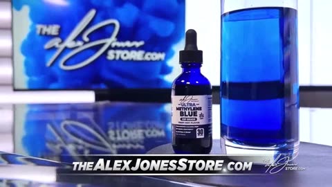 ALEX JONES - INFOWARS LIVE - ALEXJONES.NETWORK - THERE'S A WAR ON FOR YOUR MIND! ➡ THE ALEX JONES SHOW • WAR ROOM WITH OWEN SHROYER • THE AMERICAN JOURNAL WITH HARRISON SMITH • SUNDAY NIGHT LIVE WITH CHASE GEISER