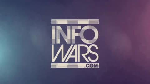 ALEX JONES - INFOWARS LIVE - ALEXJONES.NETWORK - THERE'S A WAR ON FOR YOUR MIND! ➡ THE ALEX JONES SHOW • WAR ROOM WITH OWEN SHROYER • THE AMERICAN JOURNAL WITH HARRISON SMITH • SUNDAY NIGHT LIVE WITH CHASE GEISER