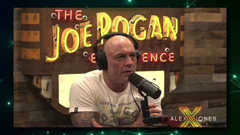 ALEX JONES - INFOWARS LIVE - ALEXJONES.NETWORK - THERE'S A WAR ON FOR YOUR MIND! ➡ THE ALEX JONES SHOW • WAR ROOM WITH OWEN SHROYER • THE AMERICAN JOURNAL WITH HARRISON SMITH • SUNDAY NIGHT LIVE WITH CHASE GEISER