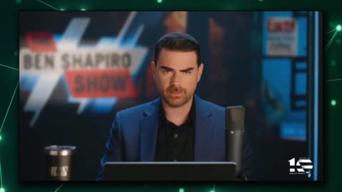 ALEX JONES - INFOWARS LIVE - ALEXJONES.NETWORK - THERE'S A WAR ON FOR YOUR MIND! ➡ THE ALEX JONES SHOW • WAR ROOM WITH OWEN SHROYER • THE AMERICAN JOURNAL WITH HARRISON SMITH • SUNDAY NIGHT LIVE WITH CHASE GEISER