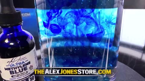 ALEX JONES - INFOWARS LIVE - ALEXJONES.NETWORK - THERE'S A WAR ON FOR YOUR MIND! ➡ THE ALEX JONES SHOW • WAR ROOM WITH OWEN SHROYER • THE AMERICAN JOURNAL WITH HARRISON SMITH • SUNDAY NIGHT LIVE WITH CHASE GEISER