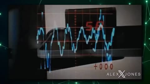ALEX JONES - INFOWARS LIVE - ALEXJONES.NETWORK - THERE'S A WAR ON FOR YOUR MIND! ➡ THE ALEX JONES SHOW • WAR ROOM WITH OWEN SHROYER • THE AMERICAN JOURNAL WITH HARRISON SMITH • SUNDAY NIGHT LIVE WITH CHASE GEISER