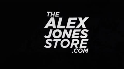 ALEX JONES - INFOWARS LIVE - ALEXJONES.NETWORK - THERE'S A WAR ON FOR YOUR MIND! ➡ THE ALEX JONES SHOW • WAR ROOM WITH OWEN SHROYER • THE AMERICAN JOURNAL WITH HARRISON SMITH • SUNDAY NIGHT LIVE WITH CHASE GEISER