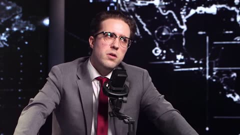 ALEX JONES - INFOWARS LIVE - ALEXJONES.NETWORK - THERE'S A WAR ON FOR YOUR MIND! ➡ THE ALEX JONES SHOW • WAR ROOM WITH OWEN SHROYER • THE AMERICAN JOURNAL WITH HARRISON SMITH • SUNDAY NIGHT LIVE WITH CHASE GEISER