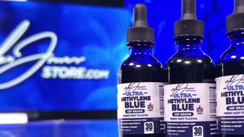 ALEX JONES - INFOWARS LIVE - ALEXJONES.NETWORK - THERE'S A WAR ON FOR YOUR MIND! ➡ THE ALEX JONES SHOW • WAR ROOM WITH OWEN SHROYER • THE AMERICAN JOURNAL WITH HARRISON SMITH • SUNDAY NIGHT LIVE WITH CHASE GEISER