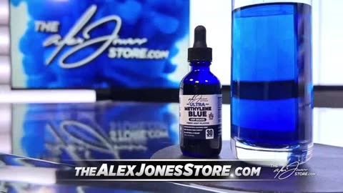 ALEX JONES - INFOWARS LIVE - ALEXJONES.NETWORK - THERE'S A WAR ON FOR YOUR MIND! ➡ THE ALEX JONES SHOW • WAR ROOM WITH OWEN SHROYER • THE AMERICAN JOURNAL WITH HARRISON SMITH • SUNDAY NIGHT LIVE WITH CHASE GEISER