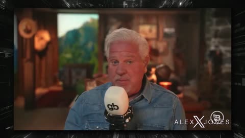ALEX JONES - INFOWARS LIVE - ALEXJONES.NETWORK - THERE'S A WAR ON FOR YOUR MIND! ➡ THE ALEX JONES SHOW • WAR ROOM WITH OWEN SHROYER • THE AMERICAN JOURNAL WITH HARRISON SMITH • SUNDAY NIGHT LIVE WITH CHASE GEISER