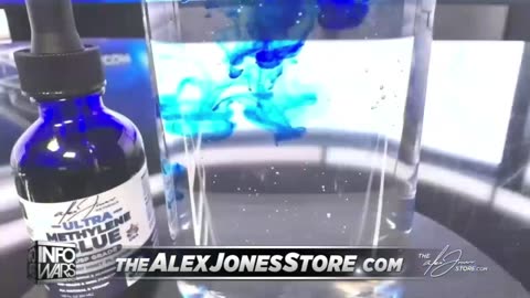 ALEX JONES - INFOWARS LIVE - ALEXJONES.NETWORK - THERE'S A WAR ON FOR YOUR MIND! ➡ THE ALEX JONES SHOW • WAR ROOM WITH OWEN SHROYER • THE AMERICAN JOURNAL WITH HARRISON SMITH • SUNDAY NIGHT LIVE WITH CHASE GEISER