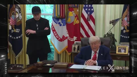 ALEX JONES - INFOWARS LIVE - ALEXJONES.NETWORK - THERE'S A WAR ON FOR YOUR MIND! ➡ THE ALEX JONES SHOW • WAR ROOM WITH OWEN SHROYER • THE AMERICAN JOURNAL WITH HARRISON SMITH • SUNDAY NIGHT LIVE WITH CHASE GEISER