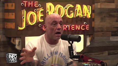 ALEX JONES - INFOWARS LIVE - ALEXJONES.NETWORK - THERE'S A WAR ON FOR YOUR MIND! ➡ THE ALEX JONES SHOW • WAR ROOM WITH OWEN SHROYER • THE AMERICAN JOURNAL WITH HARRISON SMITH • SUNDAY NIGHT LIVE WITH CHASE GEISER