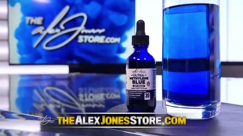 ALEX JONES - INFOWARS LIVE - ALEXJONES.NETWORK - THERE'S A WAR ON FOR YOUR MIND! ➡ THE ALEX JONES SHOW • WAR ROOM WITH OWEN SHROYER • THE AMERICAN JOURNAL WITH HARRISON SMITH • SUNDAY NIGHT LIVE WITH CHASE GEISER