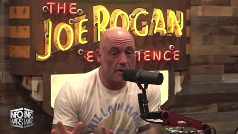 ALEX JONES - INFOWARS LIVE - ALEXJONES.NETWORK - THERE'S A WAR ON FOR YOUR MIND! ➡ THE ALEX JONES SHOW • WAR ROOM WITH OWEN SHROYER • THE AMERICAN JOURNAL WITH HARRISON SMITH • SUNDAY NIGHT LIVE WITH CHASE GEISER