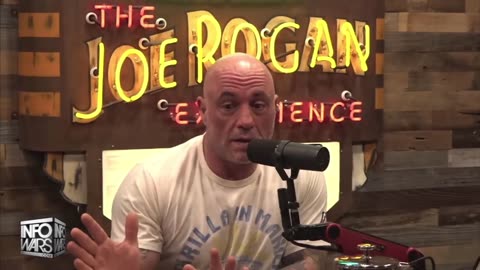 ALEX JONES - INFOWARS LIVE - ALEXJONES.NETWORK - THERE'S A WAR ON FOR YOUR MIND! ➡ THE ALEX JONES SHOW • WAR ROOM WITH OWEN SHROYER • THE AMERICAN JOURNAL WITH HARRISON SMITH • SUNDAY NIGHT LIVE WITH CHASE GEISER