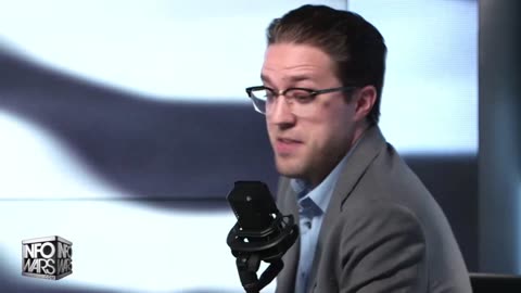 ALEX JONES - INFOWARS LIVE - ALEXJONES.NETWORK - THERE'S A WAR ON FOR YOUR MIND! ➡ THE ALEX JONES SHOW • WAR ROOM WITH OWEN SHROYER • THE AMERICAN JOURNAL WITH HARRISON SMITH • SUNDAY NIGHT LIVE WITH CHASE GEISER