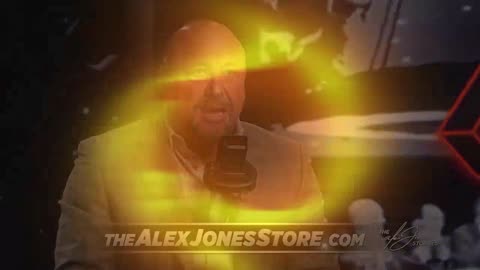 ALEX JONES - INFOWARS LIVE - ALEXJONES.NETWORK - THERE'S A WAR ON FOR YOUR MIND! ➡ THE ALEX JONES SHOW • WAR ROOM WITH OWEN SHROYER • THE AMERICAN JOURNAL WITH HARRISON SMITH • SUNDAY NIGHT LIVE WITH CHASE GEISER