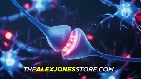 ALEX JONES - INFOWARS LIVE - ALEXJONES.NETWORK - THERE'S A WAR ON FOR YOUR MIND! ➡ THE ALEX JONES SHOW • WAR ROOM WITH OWEN SHROYER • THE AMERICAN JOURNAL WITH HARRISON SMITH • SUNDAY NIGHT LIVE WITH CHASE GEISER